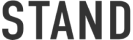 STAND
